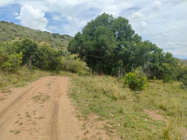 150 acres for sale maasai mara for sale