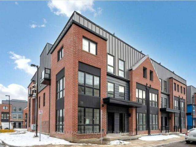 150 Alton Crescent, Vaughan | 3+2Beds/3Bath, Townhouse, $1,188,000 | Condos. Ca
