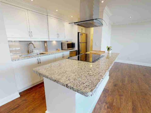 150 Allan 1 Bedroom Apartment for Rent at 150 Allan St, Oakville, ON L6J 3N8 Old Oakville