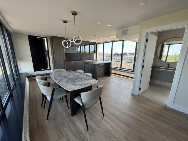 150 Allan 2 Bedroom Apartment for Rent at 150 Allan St, Oakville, ON L6J 3N8 Old Oakville