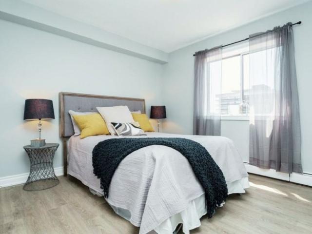 150 Bay Street South 1 Bedroom Apartment for Rent at 150 Bay St S, Hamilton, ON L8P 3H6 Durand