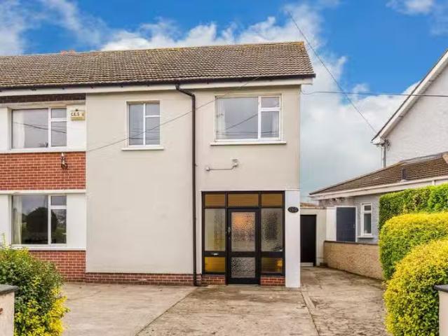 150 Butterfield Avenue, Rathfarnham, D14X3T5 is for sale