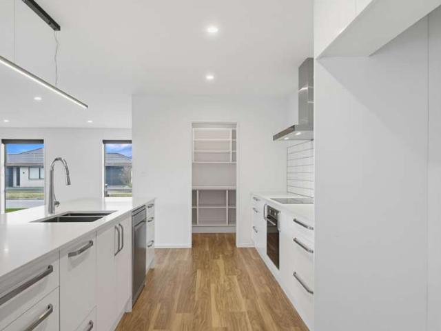 150 Georgina Street, Marshland, Christchurch City