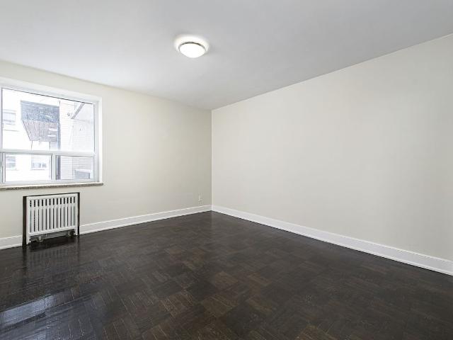 150 Dowling Avenue 2 Bedroom Apartment for Rent at 150 Dowling Ave, Toronto, ON M6K 3A8 Parkdale
