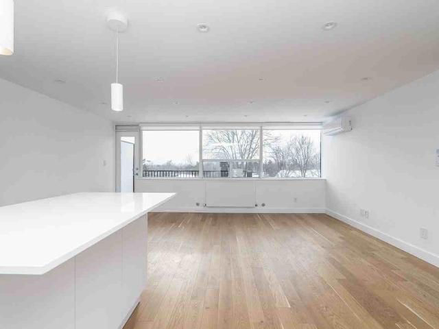 150 Donway & 4 Overland 2 Bedroom Apartment for Rent at 4 Overland Dr, Toronto, ON M3C 2C4 Sunnybrook York Mills