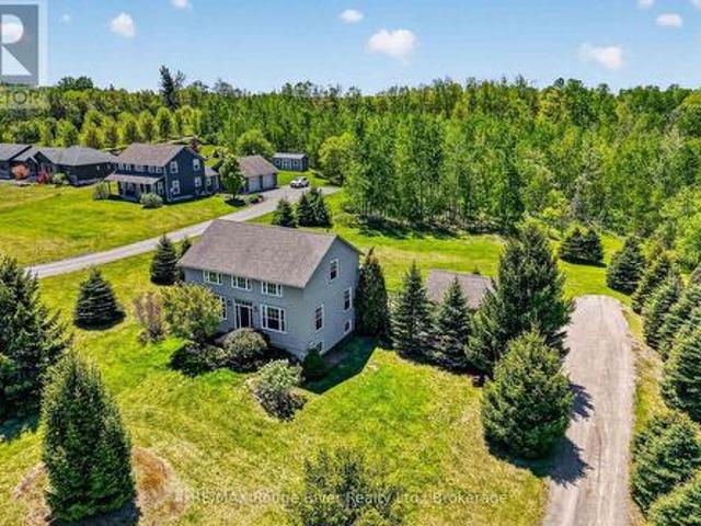 150 Day Road, Alnwick/Haldimand, ON, K0K 1M0 house for sale | Listing ID X13534 | Royal LePage