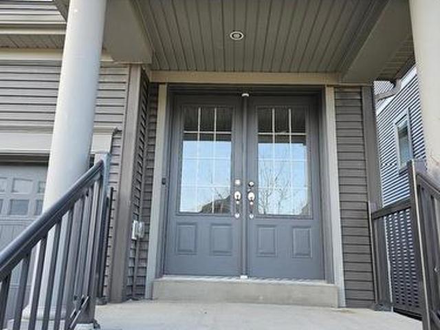 150 Dance Act Avenue, Oshawa, ON, L1L 0H4 house for lease | Listing ID E13154 | Royal LePage