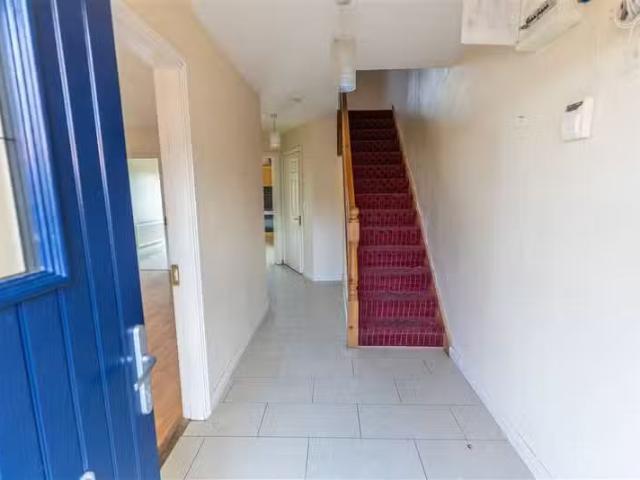 150 Dromroe, Rhebogue, Co. Limerick, V94 RHP4