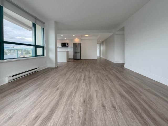 150 East Keith Road 1 Bedroom Apartment for Rent at 150 Keith Rd E, North Vancouver, BC V7L 1T8 Lower Lonsdale
