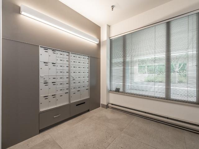 150 East Keith Road 1 Bedroom Apartment for Rent at 150 Keith Rd E, North Vancouver, BC V7L 1T8 Lower Lonsdale