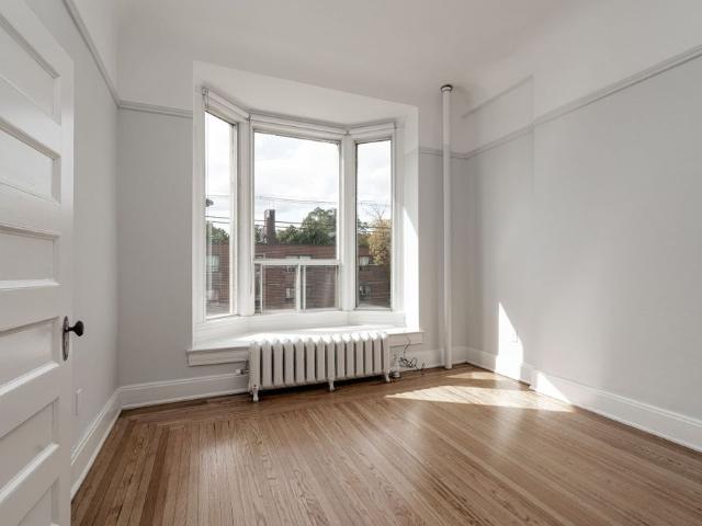 150 Fermanagh Ave
