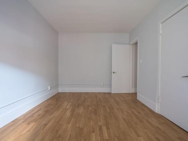 150 Fermanagh Avenue 1 Bedroom Apartment for Rent at 150 Fermanagh Ave, Toronto, ON M6R 1M3 Roncesvalles Village