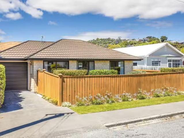 1/50 Koromiko Street, Saint Martins, NZ 8022 Unit for Sale