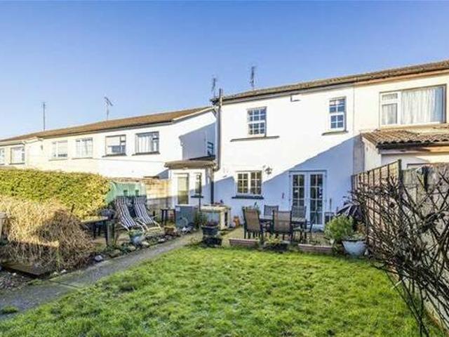 150 kilcarn court navan county meath