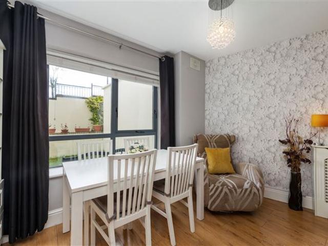 150 Kiltipper Gate, Kiltipper, Tallaght, Dublin 24 Sherry FitzGerald Tallaght 4914 MyHome. Ie Residential
