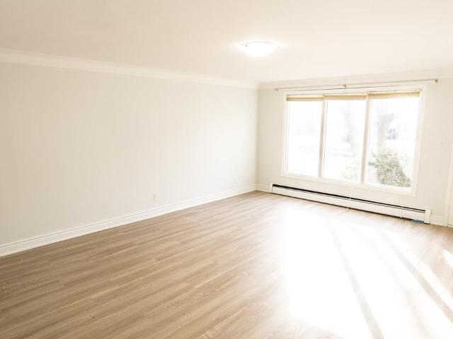 150 Hagar Street, Unit B 1 Bedroom Apartment for Rent at 150 Hagar St, Welland, ON L3B 4J8