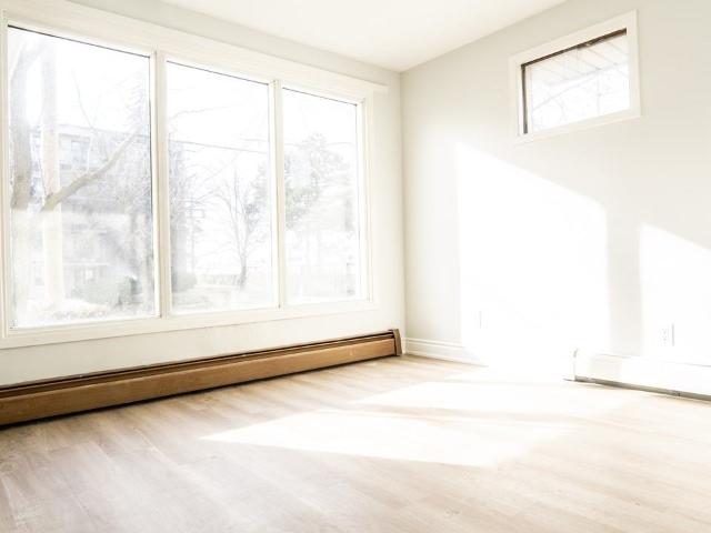 150 Hagar Street, Unit B 1 Bedroom Apartment for Rent at 150 Hagar St, Welland, ON L3B 4J8
