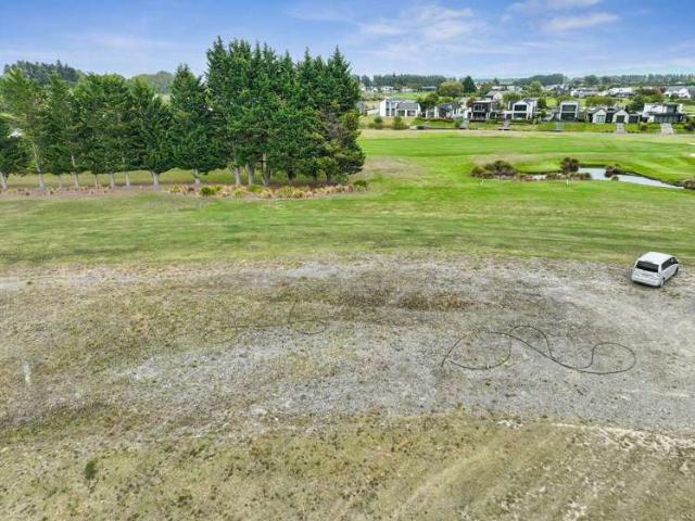 150 Harts Creek Lane, Northwood, Christchurch City