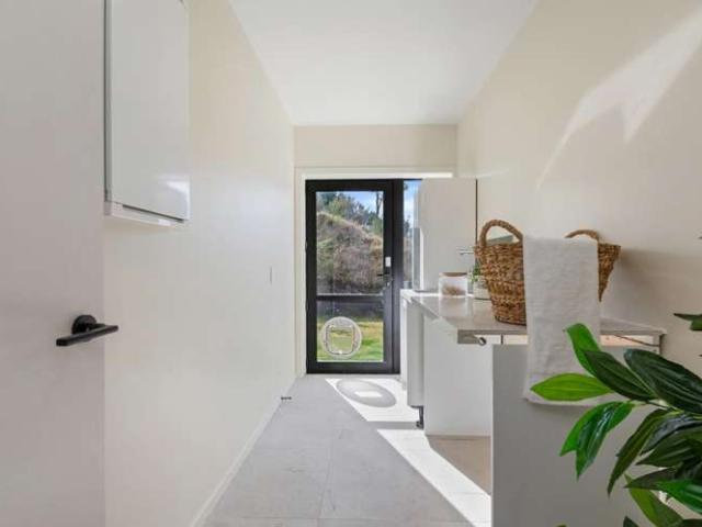 150 Highland Drive, 1045, Taupō