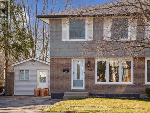 150 Hillmer Road, Cambridge, ON, N1R 6N8 house for sale | Listing ID X12251 | Royal LePage