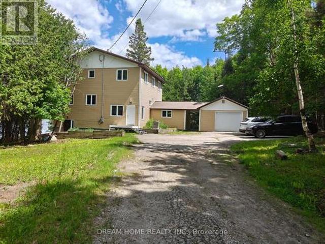 150 Hillside Lake Road, North Bay, ON, P1B 8G2 house for sale | Listing ID X13492 | Royal LePage