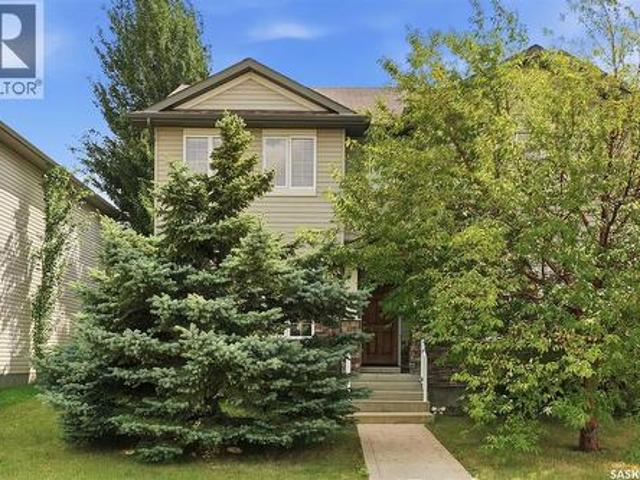 150 Lynd Crescent, Saskatoon, SK, S7T 0G9 house for sale | Listing ID SK046232 | Royal LePage