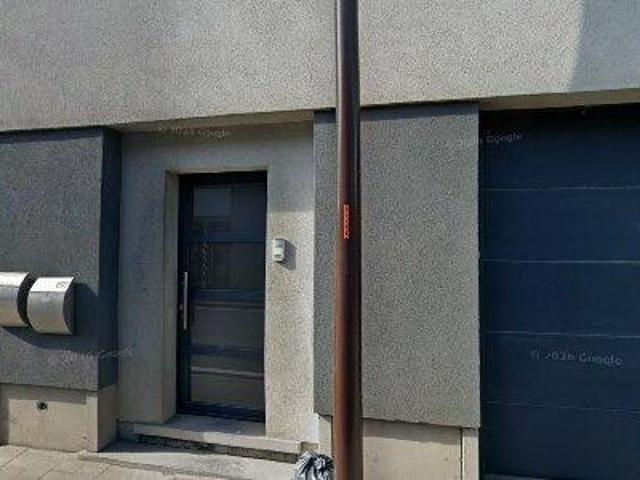150 m2 apartment for rent in Beersel