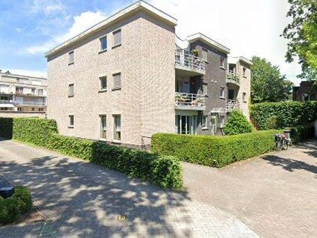 150 m2 apartment for rent in Brasschaat