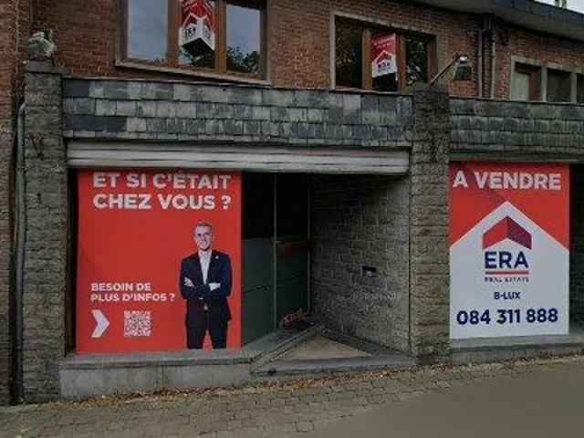 150 m2 apartment for rent in Durbuy