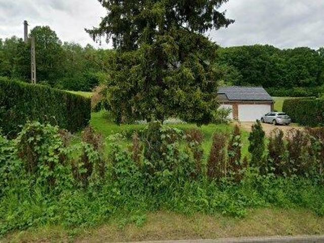 150 m2 apartment for rent in Graven