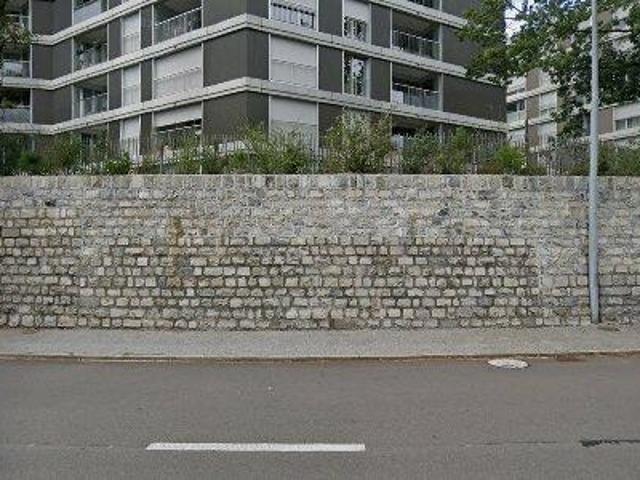 150 m2 apartment for rent in Lugano