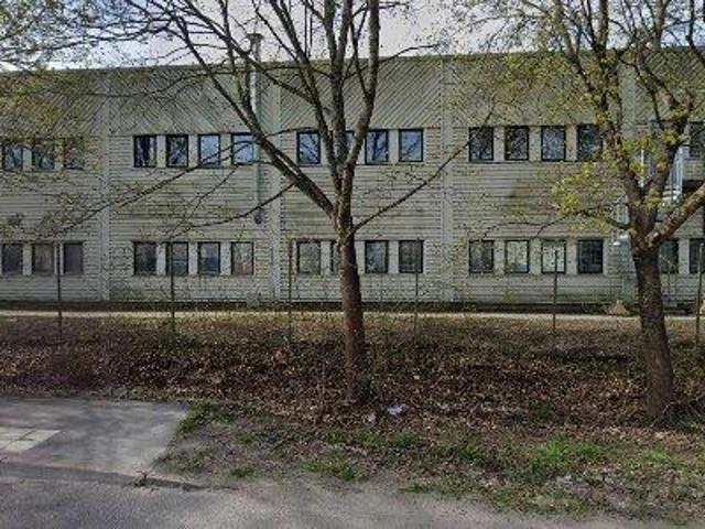 150 m2 kontor uthyres i Järfälla