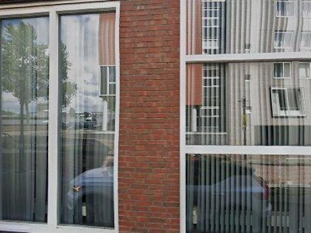 150 m2 office space for rent in Amsterdam Zeeburg