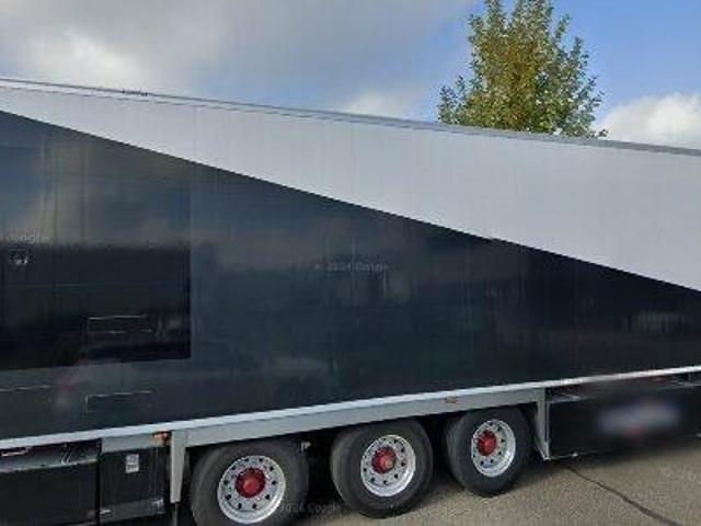 150 m2 office space for rent in Boxtel