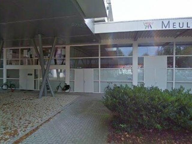 150 m2 office space for rent in Eindhoven