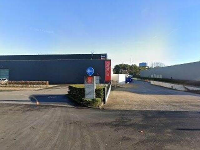 150 m2 office space for rent in Herentals