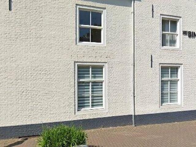 150 m2 office space for rent in Hilvarenbeek