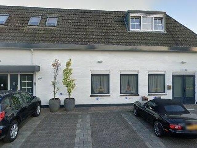 150 m2 office space for rent in Laarbeek