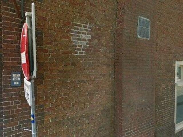 150 m2 office space for rent in Leeuwarden