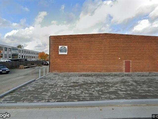150 m2 office space for rent in Søborg