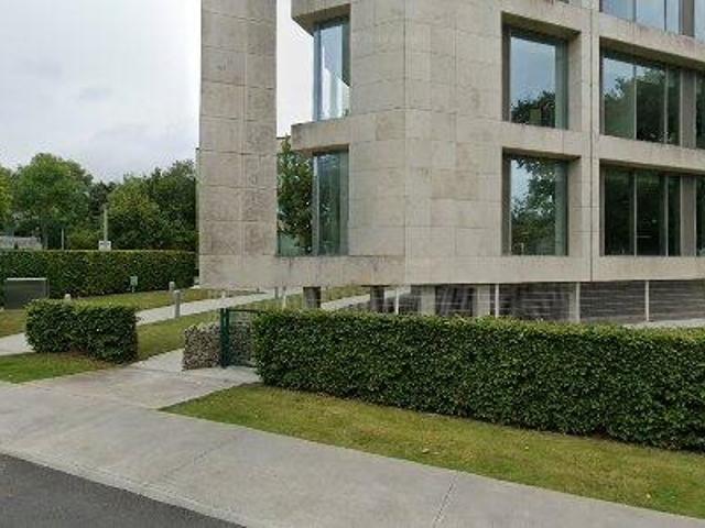 150 m2 office space for sale in Dublin 18