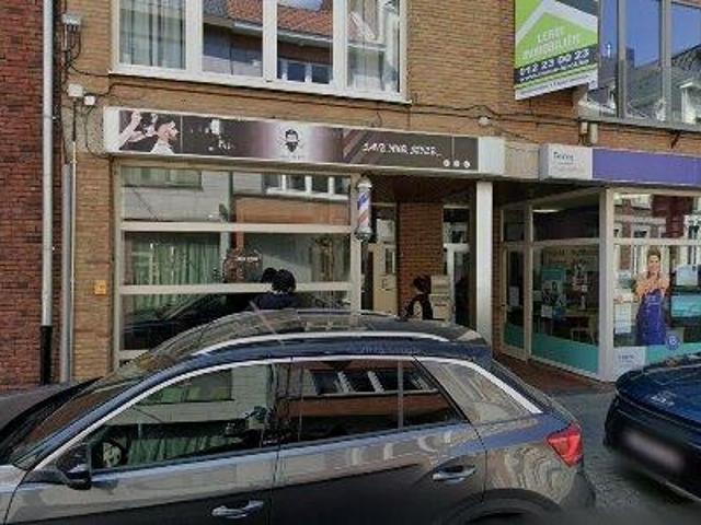 150 m2 office space for sale in Tongeren