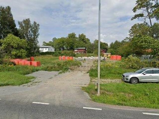 150 m2 lägenhet uthyres i Huddinge