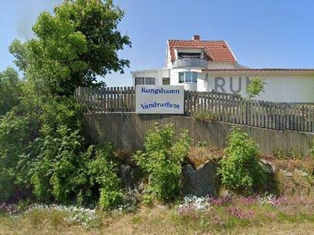 150 m2 lägenhet uthyres i Sotenäs