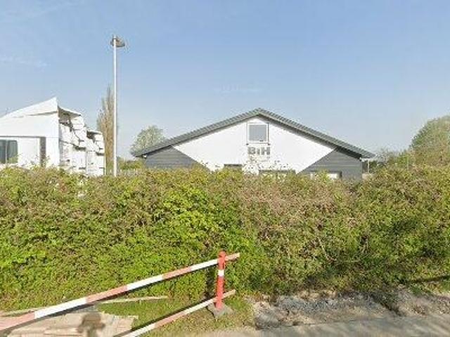 150 m2 lager, produktion til leje i Albertslund