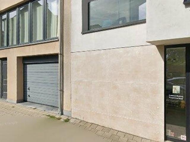 150 m2 room for rent in Waregem