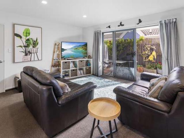 1/50 Masefield Street, Stoke, Nelson