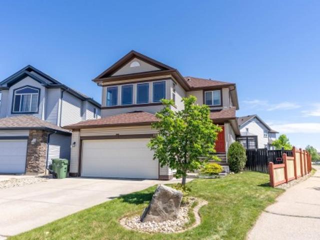 150 Southfork Drive, Leduc, AB, T9E 0P3 house for sale | Listing ID E4492 | Royal LePage