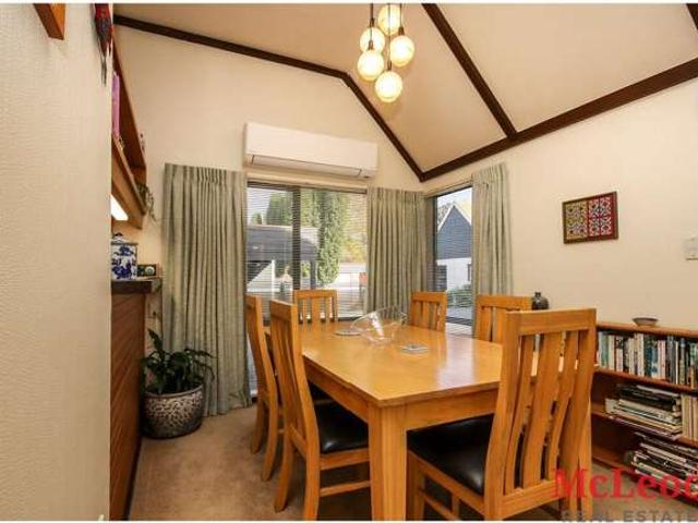 1/50 Short Street, Allenton, Ashburton