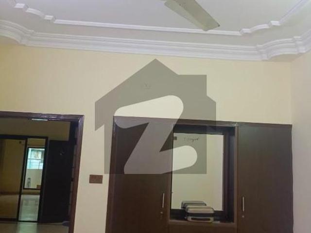 150 Square Yard House Is Available For Sale In Model Colony Kazimabad Karachi Model Colony